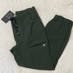 Fabletics The One Jogger